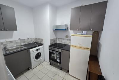 Afacere de vânzare – Casă cu randament excelent! Afacere de vânzare – Casă cu randament excelent! - 11