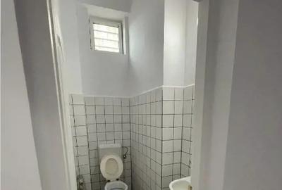 Spatiu comercial 62 m2 utili str Doinei colt cu b-dul Decebal - 3