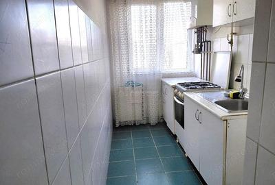 Apartament 2 Camere etaj 4 cu acoperis Zona Meda - 1