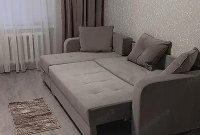 Garsonieră în Complex Studențesc - 2