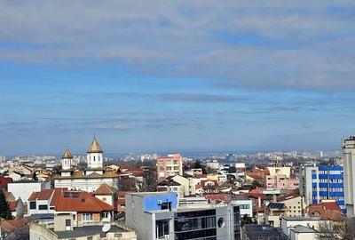 Apartament cu 2 camere decomandat, mobilat în Capitol - 32