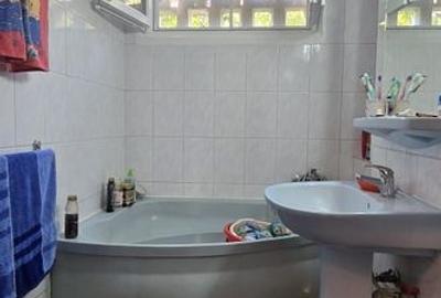 3 camere Bd Alexandru Obregia/loc parcare/centrala - 13