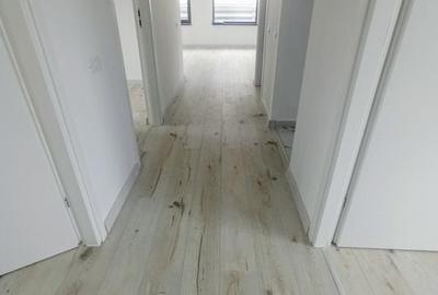 CASA INDIVIDUALA - 4 CAMERE, 333 MP TEREN,PARTER + POD, COMISION 0% - 11