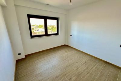 Apartament Spațios Renovat Premium - 7