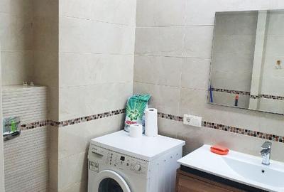 Inchiriere apartament cu 2 camere in zona Pantelimon - 5