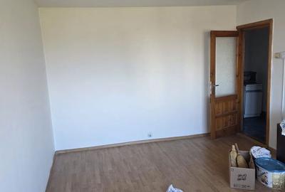 Apartament cu 2 camere decomandat în Central - 16