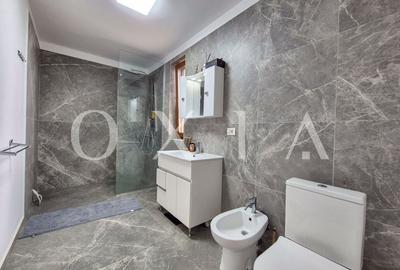 AX1080 Giroc, Casa Individuala, Teren 640 MP - 11