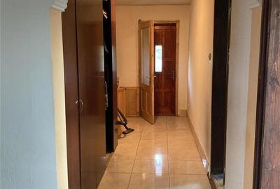 Casă cu 6 camere în Hunedoara - 4