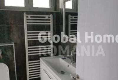 Apartament 2 Camere 47MP | Bucurestii Noi | Doi Cocosi | Bloc nou | - 9