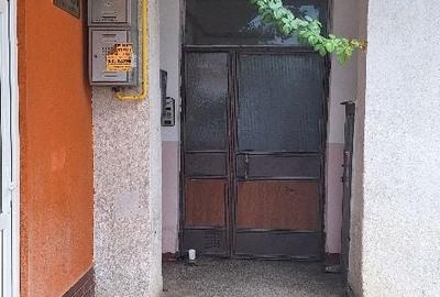 Apartament cu 3 camere decomandat în Odobești - 2