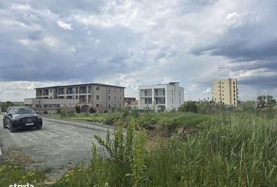 Spațiu comercial, în Central - 1