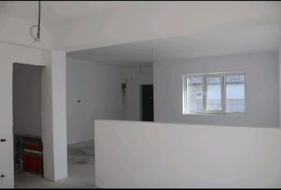 CASA INVIDUALA, CONSTRUCTIE 2024 - 5