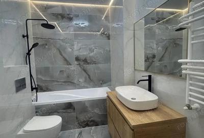 Garsoniera de inchiriat in zona Pantelimon - 1