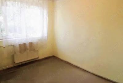 Apartament 3 camere decomandat de vanzare in Ploiesti, zona Cina - 3