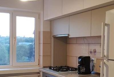 Apartament cu 3 camere decomandat în Central - 5