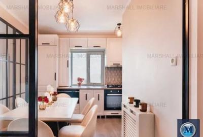 Apartament 2 camere de vanzare, zona Marasesti, 58 mp #16752 - 4