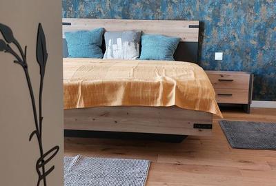 Apartament cu 2 camere în 13 Septembrie - 15