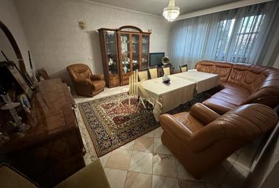 De Inchiriat-VILĂ IMPRESIONANTĂ PIPERA CENTRAL – 930 MP, TEREN 1000 MP - 5