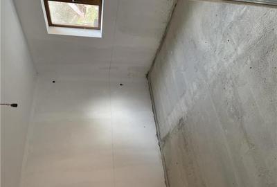 Casă cu 6 camere în Marga - 3