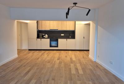 Spațiu Birouri / Home Office – Ideal pentru Profesioniști sau Freelanceri - 4