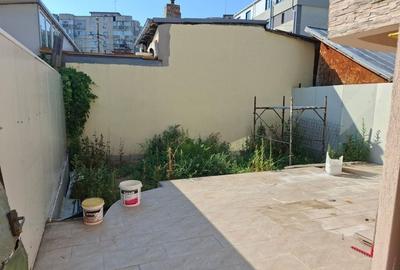 Vila deosebita Constructie noua 13 Septembrie - 13