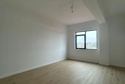 Apartament cu 2 camere în Podu Roș - 3
