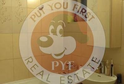 Iancului | Apartament 2 camere | Semidecomandat | 55mp | B11422 Iancului | Apartament 2 camere | Semidecomandat | 55mp | B11422 - 7