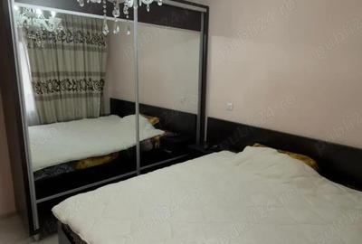 Apartament cu 3 camere decomandat în Țiglina 2 - 2