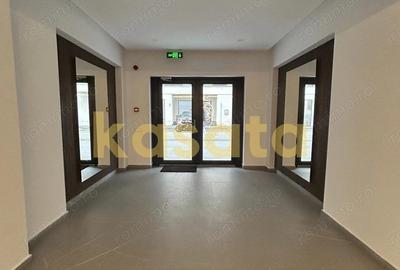 Apartament cu 3 camere semidecomandat, mobilat în Central - 6
