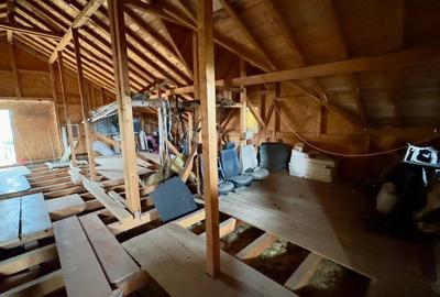 Casa 6 camere individuala Chitila langa Lidl ! - 33