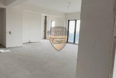 Oportunitate de Investitie! vedere la mare, Mamaia Nord Lidl Tomis Villa - 11