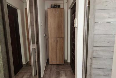 Apartament cu 2 camere decomandat în Central - 7