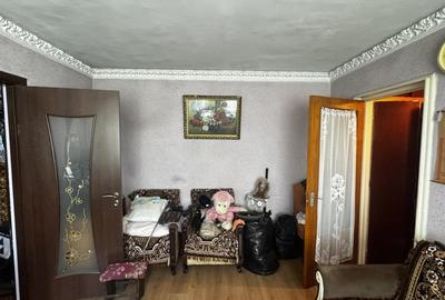 Apartament cu 2 camere semidecomandat, mobilat în Titan - 4