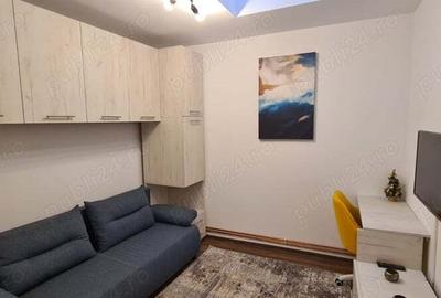 Direct proprietar inchiriez - 3