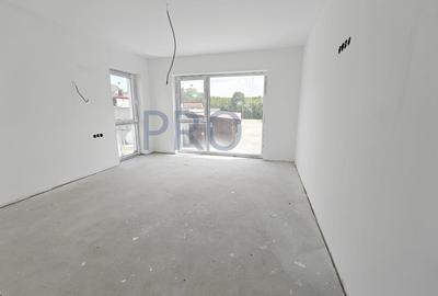 COMISION 0% Casa individuala noua/4 camere/terasa circulabila/zona Hilton - 9