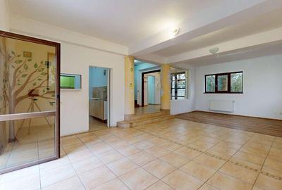 SNAGOV - Ciofliceni | Casa - 15