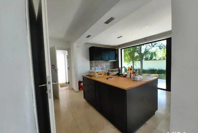 Casa langa Bucuresti, Afumati - 15