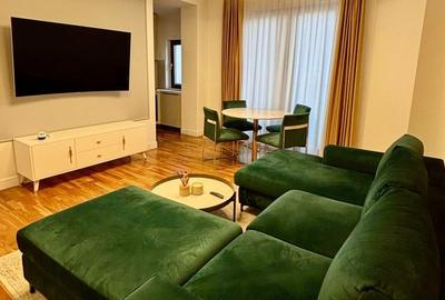 REA1024596 Apartament 2 camere H Victoriei - 3