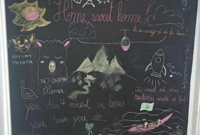 2 camere | decomandat | Lujerului | Metrou Lujerului - 7