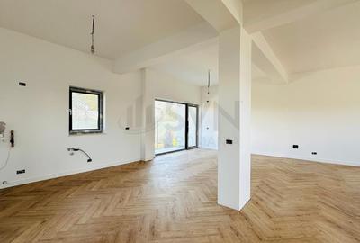 REV2002697 Vila tip duplex cu peretii dublii Corbeanca REV2002697 Vila tip duplex cu peretii dublii Corbeanca - 4