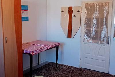 Garsonieră în Central - 5