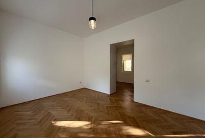 Vilă elegant renovata pentru business de prestigiu - 11