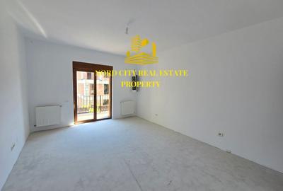 Casă individuală cu 5 camere cu Canalizare în Exterior Vest - 8