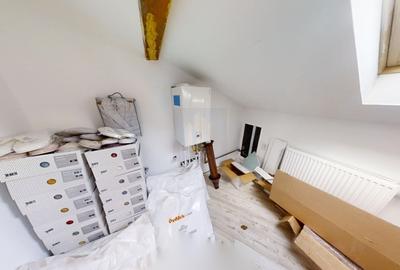 Birou, de 83 mp, în Cișmigiu - 6