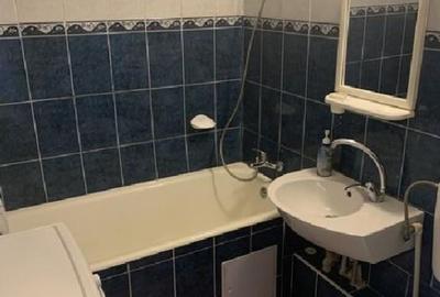 Garsoniera #valabila 5 minute Metrou Iancului | Zona buna - 6