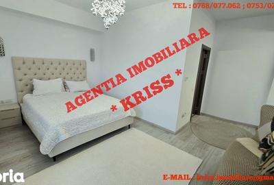 Apartament cu 4 camere decomandat în Trivale - 18