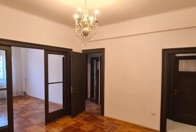 4 camere - Armeneasca - locuinta/birouri - 3