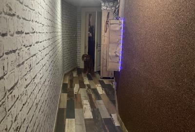 399000Euro, casa zona Rosetti - 9