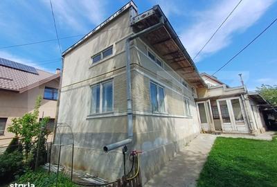 Casă cu 2 camere în Central - 2
