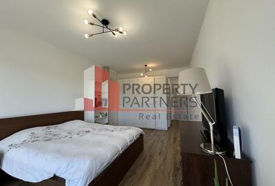 Casa de vacanta Bran -  Sohodol - 8